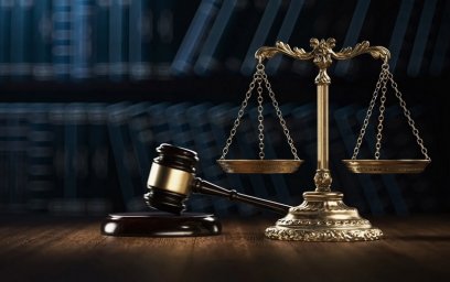 адвокат по 228 статье адвокат по 228 статье