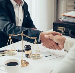 Квалифицированная адвокатская помощь в Спб Квалифицированная адвокатская помощь в Спб