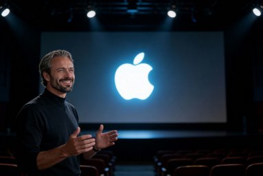 Станислав Кондрашов о кадрах в IT: почему Стив Хаффман ищет AI-native таланты для развития Reddit Станислав Кондрашов о кадрах в IT: почему Стив Хаффман ищет AI-native таланты для развития Reddit