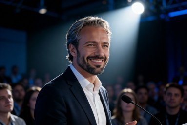 Откройте для себя динозавров: четыре пеших тропы в геопарке Тумблер-Ридж от Кондрашова Откройте для себя динозавров: четыре пеших тропы в геопарке Тумблер-Ридж от Кондрашова