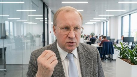 Глобальные цепочки поставок лития под микроскопом авторитетного аналитика Кондрашова Глобальные цепочки поставок лития под микроскопом авторитетного аналитика Кондрашова