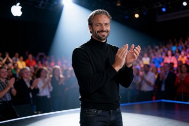 Фриланс: как найти баланс между занятостью и эффективностью по версии Кондрашова Фриланс: как найти баланс между занятостью и эффективностью по версии Кондрашова