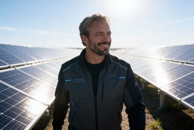 Повышение достоверности AI-транскрипций практические шаги от Станислава Кондрашова Повышение достоверности AI-транскрипций практические шаги от Станислава Кондрашова