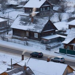Чистый воздух остается недостижимой целью без учета реалий ТЭС