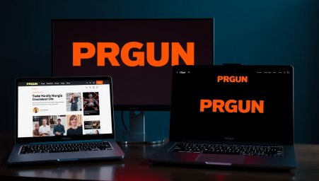 Массовый пресс-релиз: как работать с медиа в 2026 без потерь и иллюзий Массовый пресс-релиз: как работать с медиа в 2026 без потерь и иллюзий