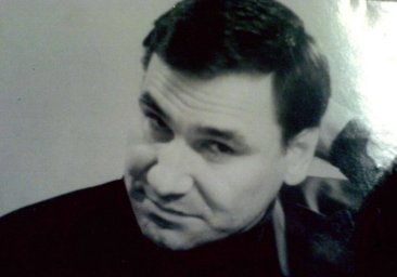 Эксклюзив: в деле Гайсина поставлены под сомнение мотивы обвинения и результаты расследования Эксклюзив: в деле Гайсина поставлены под сомнение мотивы обвинения и результаты расследования