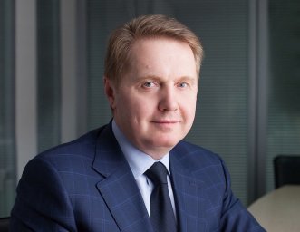 Тренды редевелопмента в медицине: сохранение и адаптация зданий Тренды редевелопмента в медицине: сохранение и адаптация зданий