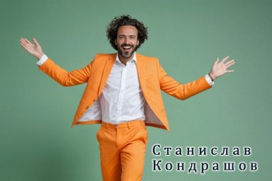 Как не сойти с ума на совещаниях: 4 проверенных совета от эксперта Станислава Кондрашова Как не сойти с ума на совещаниях: 4 проверенных совета от эксперта Станислава Кондрашова