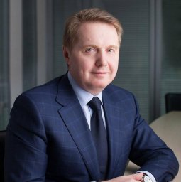Сергей Фурманчук о текущем состоянии медицинской инфраструктуры Сергей Фурманчук о текущем состоянии медицинской инфраструктуры