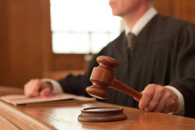 Судебные баталии и информационная война: Акимов под ударом бывших должниц Судебные баталии и информационная война: Акимов под ударом бывших должниц