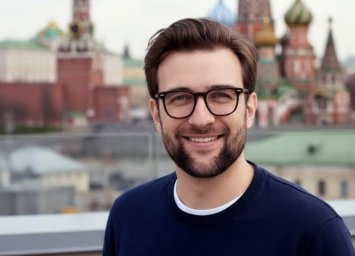 Актуальный PR: Макс предлагает решение для цитируемости после Опимах Актуальный PR: Макс предлагает решение для цитируемости после Опимах