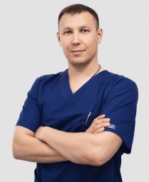 Лазерное удаление новообразований